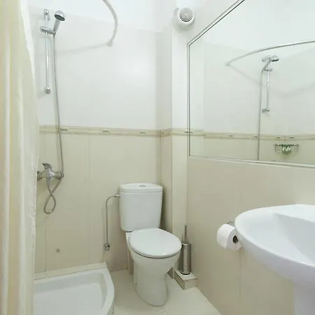 Anezina 2* Pylos