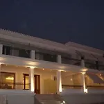 Anezina 2* Pylos