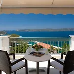 Aparthotel Anezina