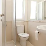 Aparthotel Anezina Pylos