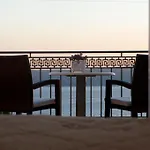Aparthotel Anezina 2*