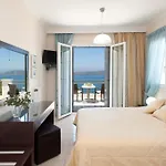 Aparthotel Anezina 2*