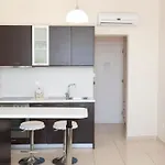 Aparthotel Anezina