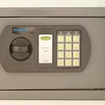 Aparthotel Anezina 2*
