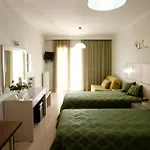 Aparthotel Anezina 2*