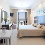 Anezina Apartmanhotel