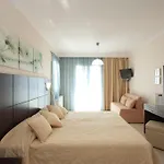 Anezina 2* Pylos